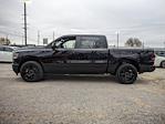 2024 Ram 1500 Crew Cab 4WD, Pickup for sale #BJ1186 - photo 4