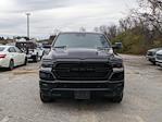 2024 Ram 1500 Crew Cab 4WD, Pickup for sale #BJ1186 - photo 9