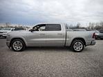 2024 Ram 1500 Crew Cab 4WD, Pickup for sale #BJ1187 - photo 4