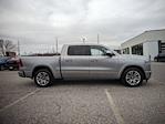 2024 Ram 1500 Crew Cab 4WD, Pickup for sale #BJ1187 - photo 7