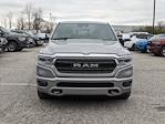 2024 Ram 1500 Crew Cab 4WD, Pickup for sale #BJ1187 - photo 9