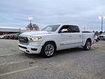 2024 Ram 1500 Crew Cab 4WD, Pickup for sale #BJ1189 - photo 3