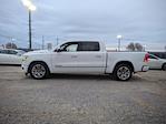 2024 Ram 1500 Crew Cab 4WD, Pickup for sale #BJ1189 - photo 4