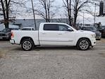 2024 Ram 1500 Crew Cab 4WD, Pickup for sale #BJ1189 - photo 7