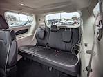 2023 Chrysler Pacifica FWD, Minivan for sale #BJ1191 - photo 15