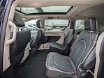 2023 Chrysler Pacifica FWD, Minivan for sale #BJ1191 - photo 16