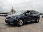 2023 Chrysler Pacifica FWD, Minivan for sale #BJ1191 - photo 3