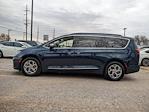 2023 Chrysler Pacifica FWD, Minivan for sale #BJ1191 - photo 4