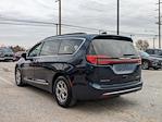 2023 Chrysler Pacifica FWD, Minivan for sale #BJ1191 - photo 2