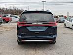 2023 Chrysler Pacifica FWD, Minivan for sale #BJ1191 - photo 5