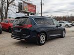 2023 Chrysler Pacifica FWD, Minivan for sale #BJ1191 - photo 6