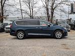 2023 Chrysler Pacifica FWD, Minivan for sale #BJ1191 - photo 7