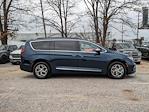 2023 Chrysler Pacifica FWD, Minivan for sale #BJ1191 - photo 8