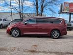 2023 Chrysler Pacifica FWD, Minivan for sale #BJ1193 - photo 4