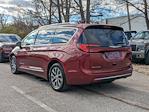 2023 Chrysler Pacifica FWD, Minivan for sale #BJ1193 - photo 2