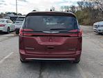 2023 Chrysler Pacifica FWD, Minivan for sale #BJ1193 - photo 5