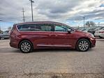 2023 Chrysler Pacifica FWD, Minivan for sale #BJ1193 - photo 7