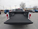 Used 2024 Ram 3500 Tradesman Crew Cab 4WD, Pickup for sale #BJ1198 - photo 12