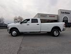 Used 2024 Ram 3500 Tradesman Crew Cab 4WD, Pickup for sale #BJ1198 - photo 4