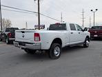 Used 2024 Ram 3500 Tradesman Crew Cab 4WD, Pickup for sale #BJ1198 - photo 6