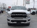 Used 2024 Ram 3500 Tradesman Crew Cab 4WD, Pickup for sale #BJ1198 - photo 7