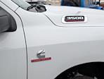 Used 2024 Ram 3500 Tradesman Crew Cab 4WD, Pickup for sale #BJ1198 - photo 8