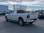 Used 2022 Ram 2500 Limited Mega Cab 4WD, Pickup for sale #BJ1200 - photo 2