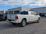 Used 2022 Ram 2500 Limited Mega Cab 4WD, Pickup for sale #BJ1200 - photo 6