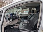 Used 2019 Chrysler Pacifica Limited FWD, Minivan for sale #BJ1203 - photo 16