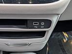 Used 2019 Chrysler Pacifica Limited FWD, Minivan for sale #BJ1203 - photo 26