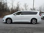 Used 2019 Chrysler Pacifica Limited FWD, Minivan for sale #BJ1203 - photo 4