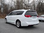 Used 2019 Chrysler Pacifica Limited FWD, Minivan for sale #BJ1203 - photo 2