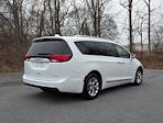 Used 2019 Chrysler Pacifica Limited FWD, Minivan for sale #BJ1203 - photo 6