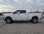 Used 2024 Ram 2500 Big Horn Crew Cab 4WD, Pickup for sale #BJ1204 - photo 4