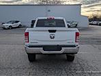 Used 2024 Ram 2500 Big Horn Crew Cab 4WD, Pickup for sale #BJ1204 - photo 5