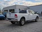 Used 2024 Ram 2500 Big Horn Crew Cab 4WD, Pickup for sale #BJ1204 - photo 6