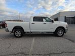 Used 2024 Ram 2500 Big Horn Crew Cab 4WD, Pickup for sale #BJ1204 - photo 7