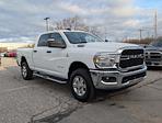 Used 2024 Ram 2500 Big Horn Crew Cab 4WD, Pickup for sale #BJ1204 - photo 8