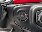 Used 2020 Jeep Gladiator Rubicon Crew Cab 4WD, Pickup for sale #BJ1205 - photo 25