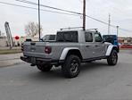 Used 2020 Jeep Gladiator Rubicon Crew Cab 4WD, Pickup for sale #BJ1205 - photo 6