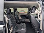 Used 2022 Chrysler Pacifica Touring L FWD, Minivan for sale #BJ1208 - photo 12