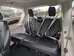 Used 2022 Chrysler Pacifica Touring L FWD, Minivan for sale #BJ1208 - photo 14