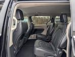 Used 2022 Chrysler Pacifica Touring L FWD, Minivan for sale #BJ1208 - photo 15