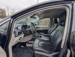 Used 2022 Chrysler Pacifica Touring L FWD, Minivan for sale #BJ1208 - photo 16