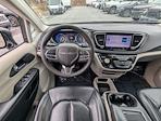 Used 2022 Chrysler Pacifica Touring L FWD, Minivan for sale #BJ1208 - photo 18