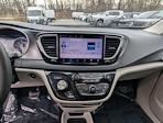 Used 2022 Chrysler Pacifica Touring L FWD, Minivan for sale #BJ1208 - photo 19