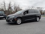 Used 2022 Chrysler Pacifica Touring L FWD, Minivan for sale #BJ1208 - photo 3