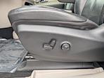 Used 2022 Chrysler Pacifica Touring L FWD, Minivan for sale #BJ1208 - photo 21