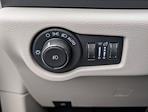 Used 2022 Chrysler Pacifica Touring L FWD, Minivan for sale #BJ1208 - photo 22