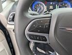 Used 2022 Chrysler Pacifica Touring L FWD, Minivan for sale #BJ1208 - photo 23